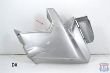 Scocca carena laterale anteriore destra Aprilia Caponord ETV 1000 2001 2004