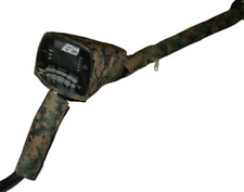 Kit parapioggia per metal