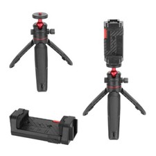 CAMVATE Supporto Treppiede