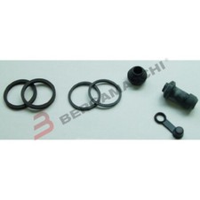 TOURMAX V839100121 KIT