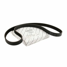 Cinghia distribuzione - cinghia,