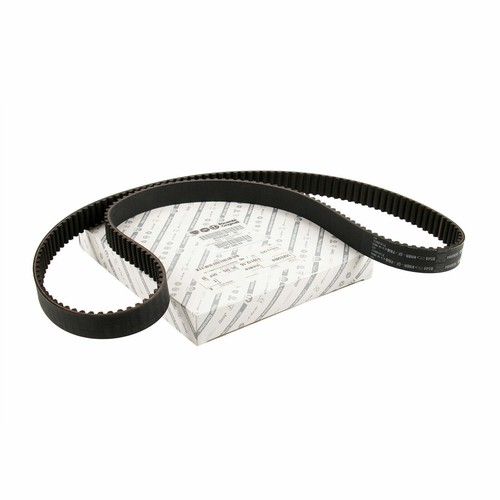 Cinghia distribuzione - cinghia,