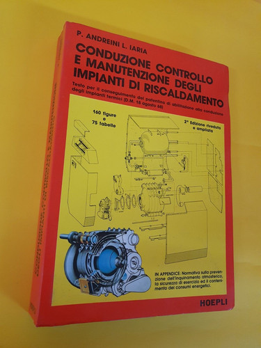Conduzione controllo - , e