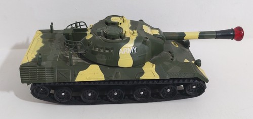 64129 giocattolo plastica - giocattolo, in