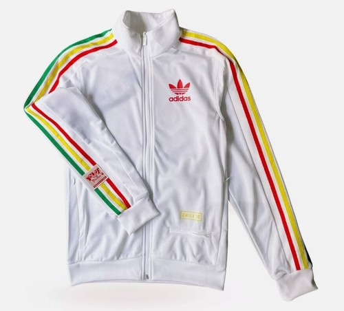 Chile adidas originals - 20,