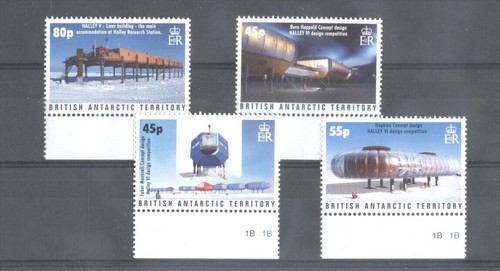 Edifici - (705320),