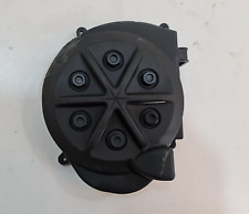 aprilia sr di-teh 50 motore piaggio 50cc copri volano