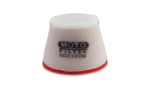 Filtro aria per - , suzuki