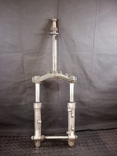 Yamaha Majesty 250 del 2000 Forcella Completa 