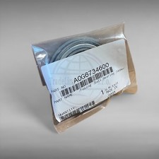 Cuscinetto a rulli fusore