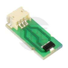 SAECO Scheda Elettronica Sensore Macinacaffè Odea Talea Syntia Xsmall Intelia