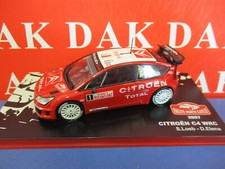 Die cast 1/43 Modellino Auto