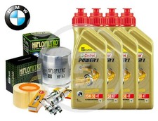 Kit tagliando bmw 1150 - kit/tagliando,
