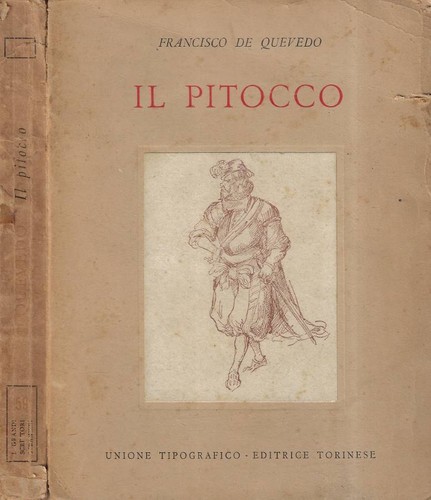 Pitocco francisco de - francisco,