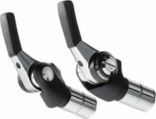 Shimano Dura-Ace BS79 Nero