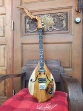 Phin Golden Teak Thai Laos