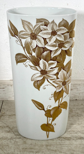 Grande vaso kaiser - grande,