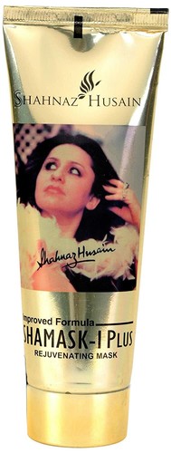 Shahnaz husain shamask - shahnaz,
