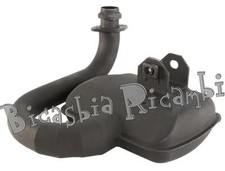 4309 - MARMITTA SIP ROAD 2.0