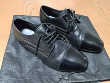 scarpe da ballo uomo Taglia 41