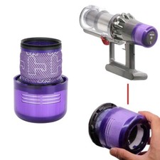 Filtro per dyson v15 - per, detect