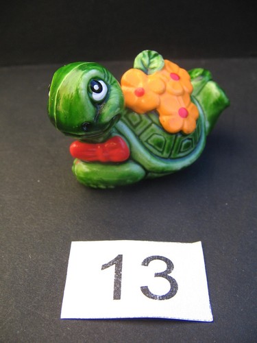 Tartallegre 1992 flora - tartallegre,