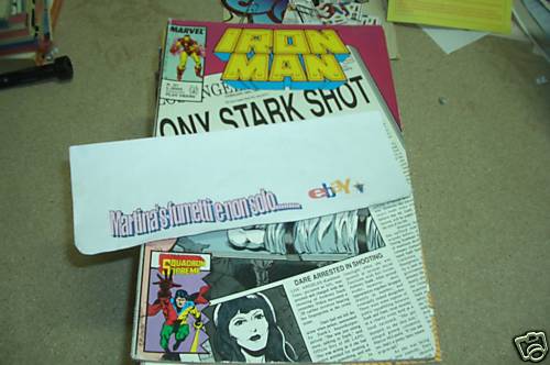 Iron man play press - ed.play,