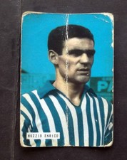 RELI e FOTOCALCIO -1965/66