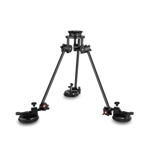 Camtree gripper car - gripper,