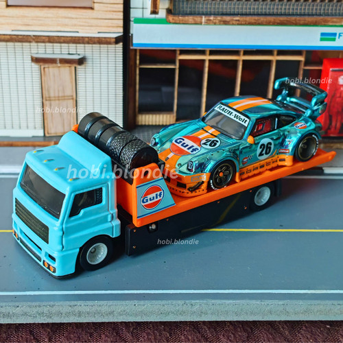 Lotto hot wheels - lotto,