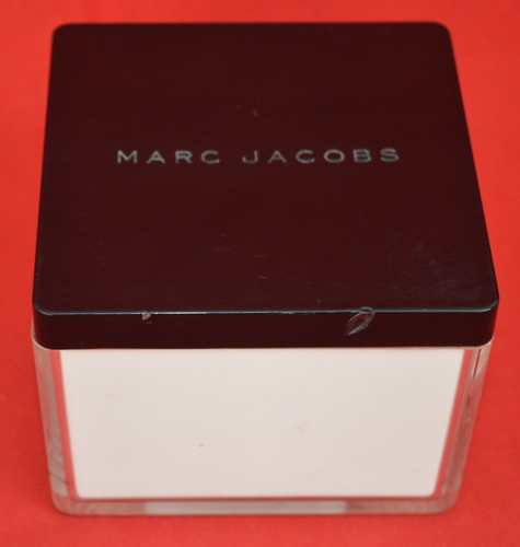 Profumo marc jacobs - profumo, polvere