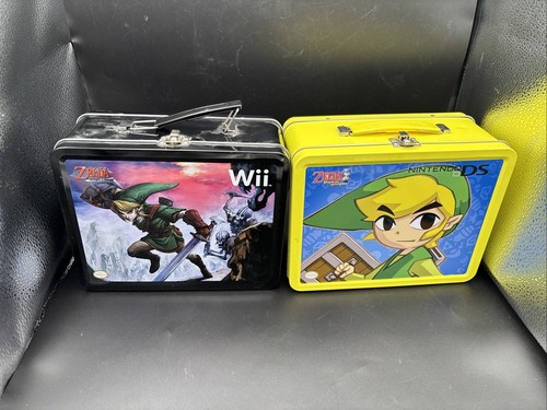 Legend zelda twilight - legend,