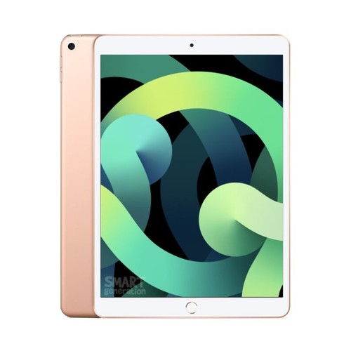 Apple ipad air - 10.5'', 3a