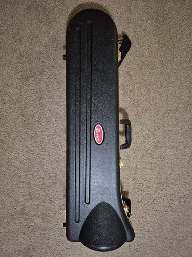Trombone ysl 8430g - trombone, ysl-8430g