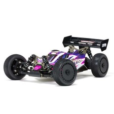 Arrma TLR Tuned TYPHON 1/8