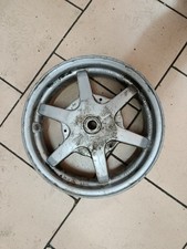 cerchione posteriore suzuki