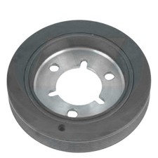 Per Citroen Saxo VTS Peugeot