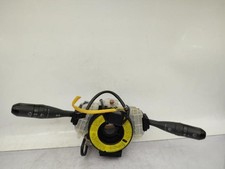 Devio guida completo con