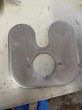 Ricambi  Lavastoviglie ADG