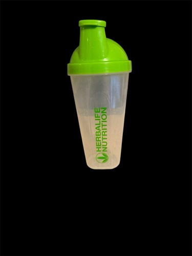 Tazza shaker herbalife - shaker,