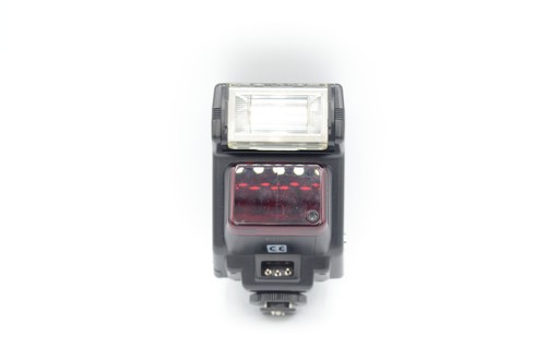 Nikon speedlight - sb-22,