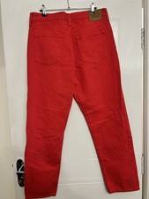 Jeans donna vintage Levis 501