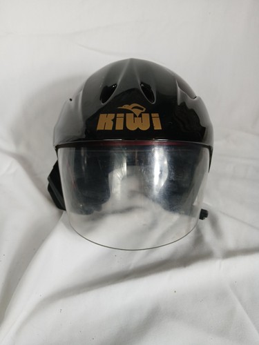 Casco moto kiwi - moto, e