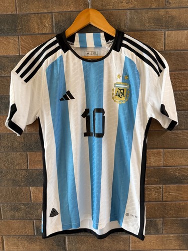 Adidas argentina 2022 - adidas,