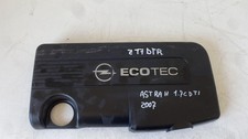 COPRIMOTORE PER OPEL Astra H Berlina 2° serie 55558825 Z17DTR Diesel 1700 (07>)