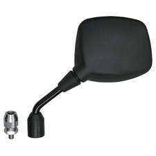 Specchietto manubrio far - manubrio, 8039