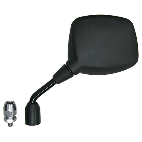 Specchietto manubrio far 8039 - specchietto,