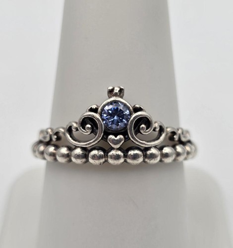 Anello pandora disney - disney, in