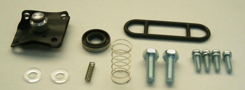 Kit riparazione rubinetto - kit,