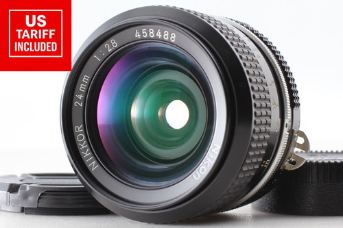 Ottimo come nuovo nikon - 【ottimo, nuovo】